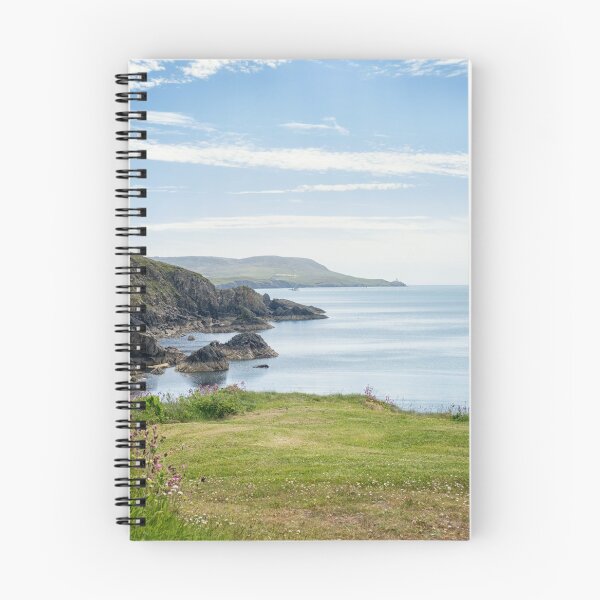 Item preview, Lerwick Shetland designed and sold by Lynn Bolt.