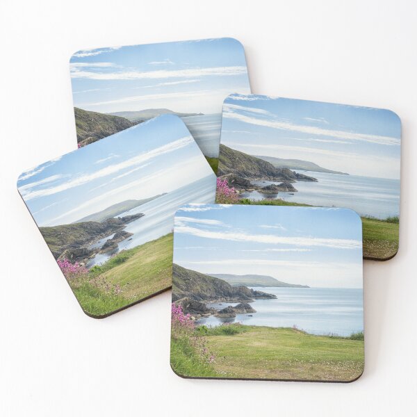 Item preview, Lerwick Shetland designed and sold by Lynn Bolt.