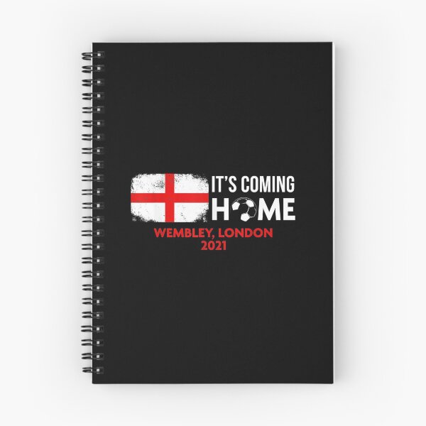 Item preview, Its Coming Home England Football 2021 designed and sold by cannonhollan.