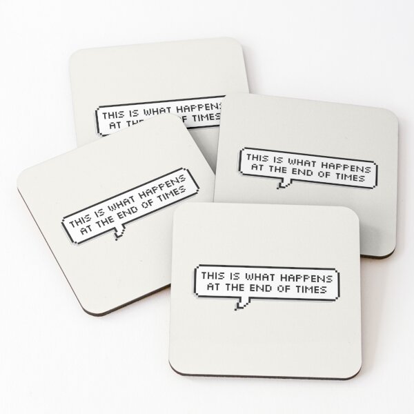 Item preview, times designed and sold by carterwood.
