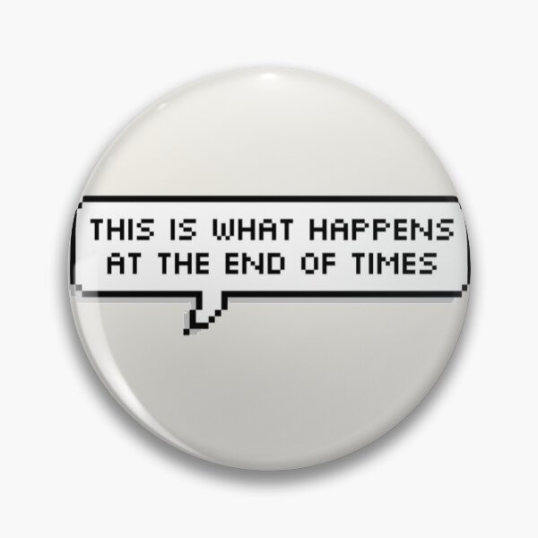 Item preview, times designed and sold by carterwood.