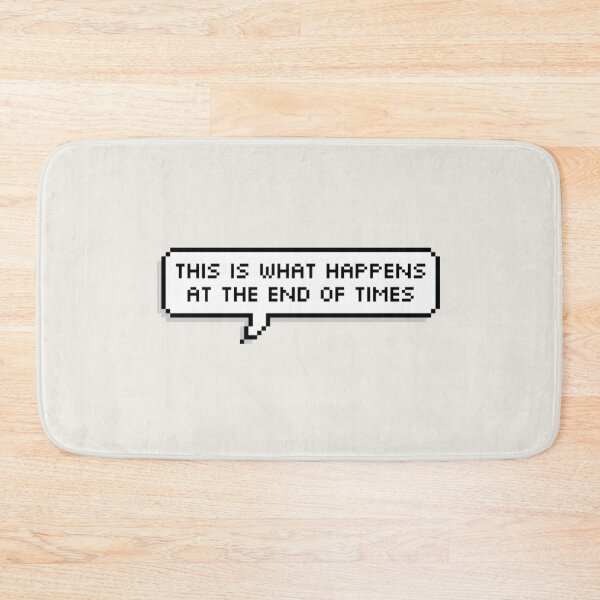 Item preview, times designed and sold by carterwood.