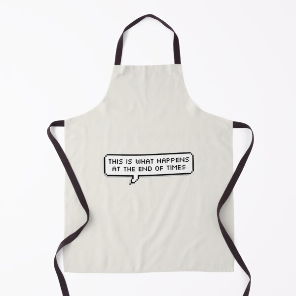Item preview, times designed and sold by carterwood.