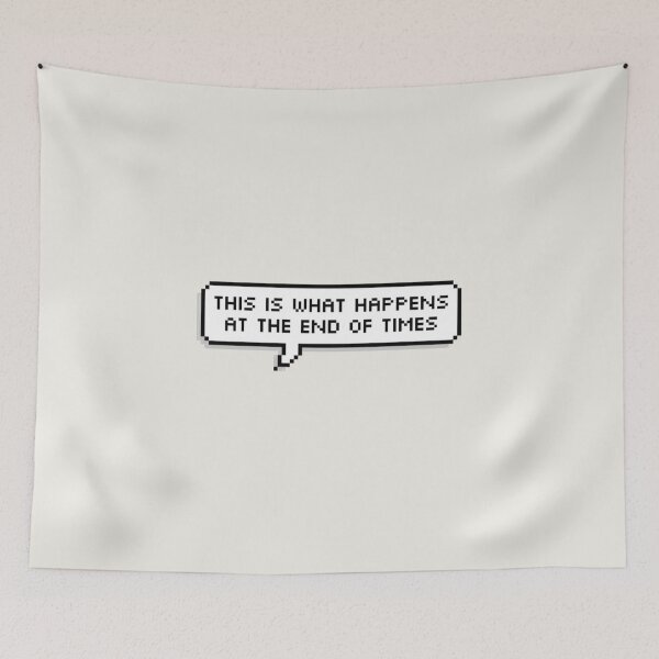 Item preview, times designed and sold by carterwood.