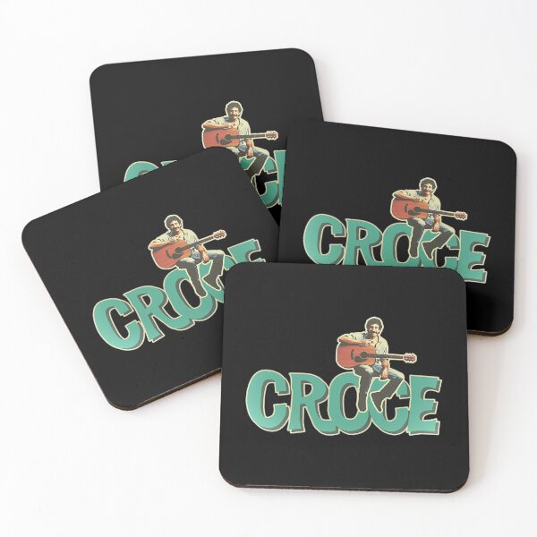Item preview, Jim Croce T-ShirtJim Croce  designed and sold by TurnerPichini.