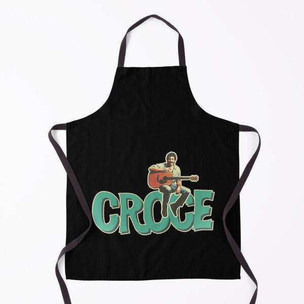 Item preview, Jim Croce T-ShirtJim Croce designed and sold by TurnerPichini.