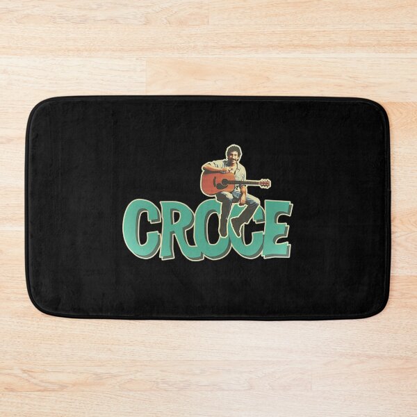 Item preview, Jim Croce T-ShirtJim Croce  designed and sold by TurnerPichini.