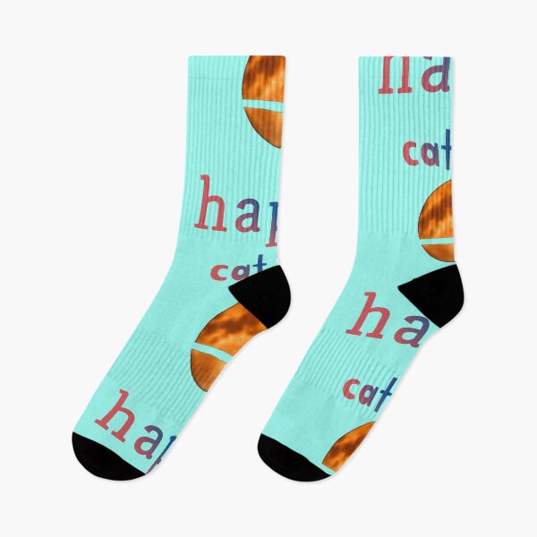 Item preview,  Happy cat day  designed and sold by imtiyaz9661.