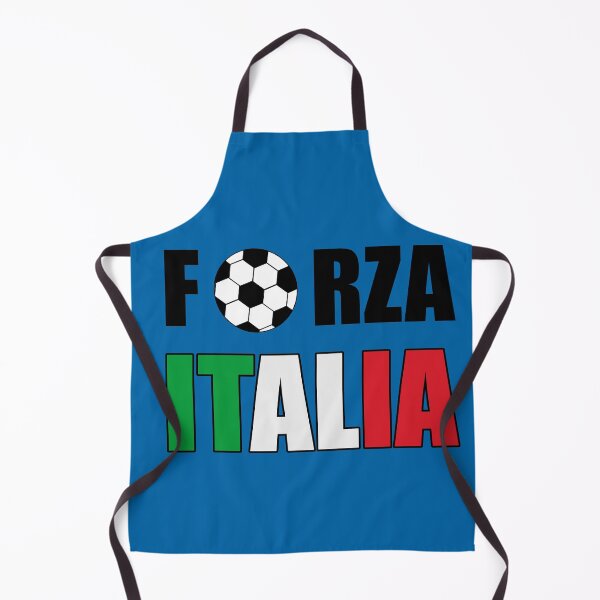 Item preview, Forza Italia designed and sold by Tuxedo Artist.