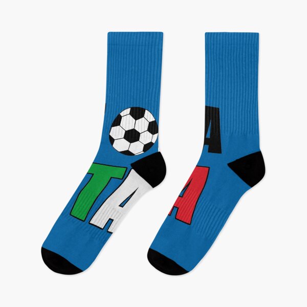 Item preview, Forza Italia designed and sold by Tuxedo Artist.