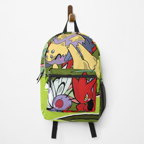 Item preview, Bug Bois designed and sold by KittenSpikes.