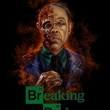 Tải xuống APK Gus Fring Wallpapers cho Android