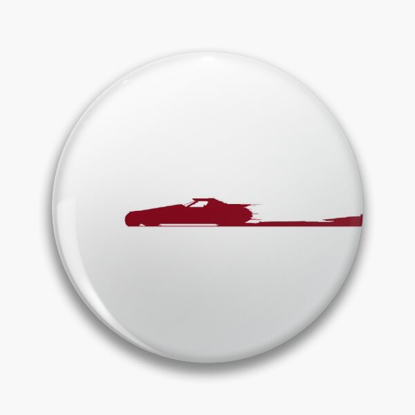 Item preview, Redline  designed and sold by theretroguy21.
