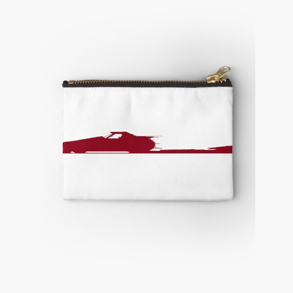 Item preview, Redline  designed and sold by theretroguy21.