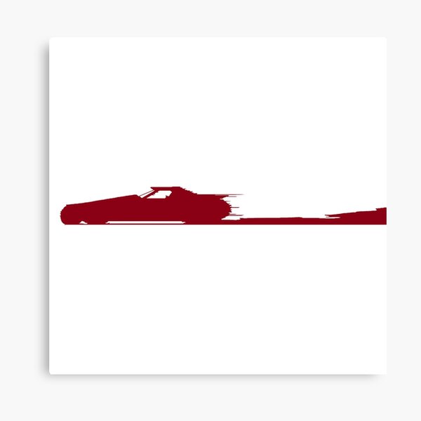 redline design graphics redline design graphics