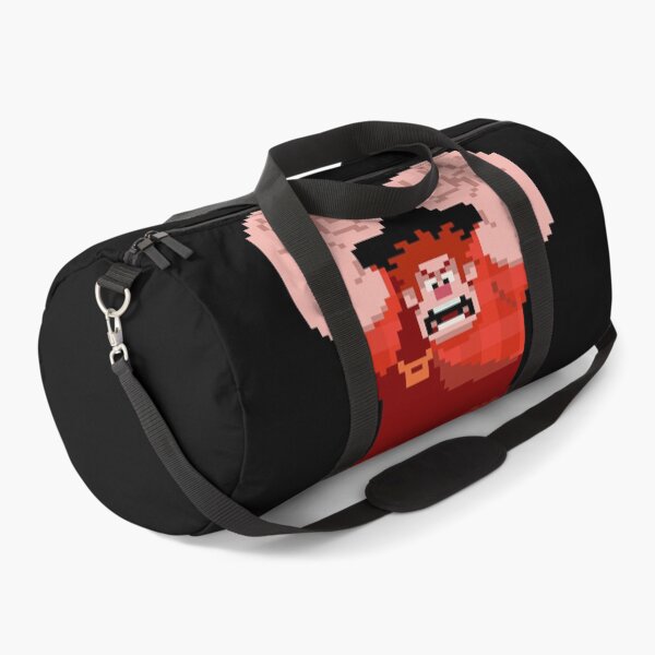 Item preview, More Then Awesome Wreck-It Ralph - Gonna Wreck It! designed and sold by AllenMargaretWa.