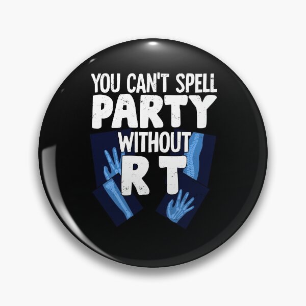 Item preview, Funny Radiology X-Ray Tech Radiologist Gift designed and sold by Marcid95.