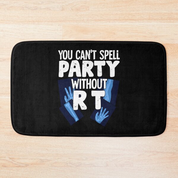 Item preview, Funny Radiology X-Ray Tech Radiologist Gift designed and sold by Marcid95.