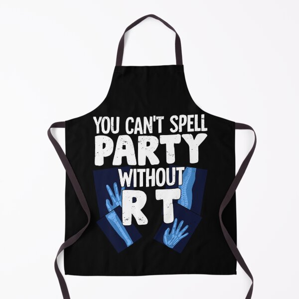 Item preview, Funny Radiology X-Ray Tech Radiologist Gift designed and sold by Marcid95.