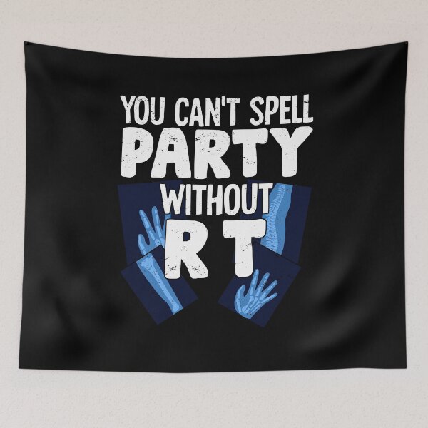 Item preview, Funny Radiology X-Ray Tech Radiologist Gift designed and sold by Marcid95.