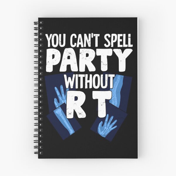 Item preview, Funny Radiology X-Ray Tech Radiologist Gift designed and sold by Marcid95.