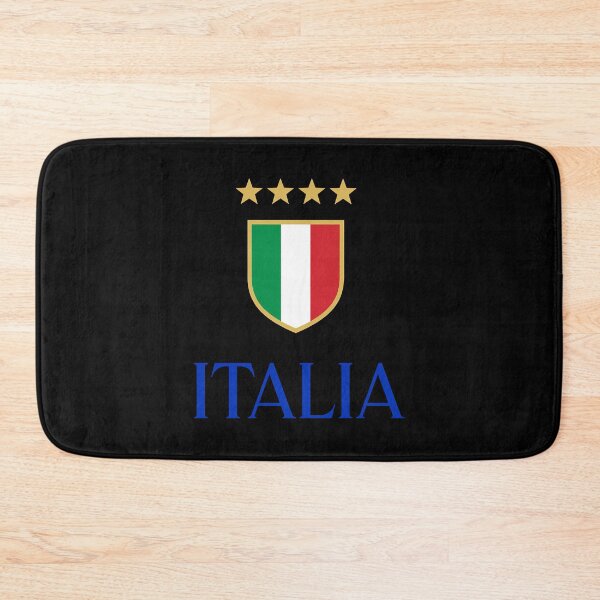 Item preview, Italia Blue  designed and sold by ickDaniele198.
