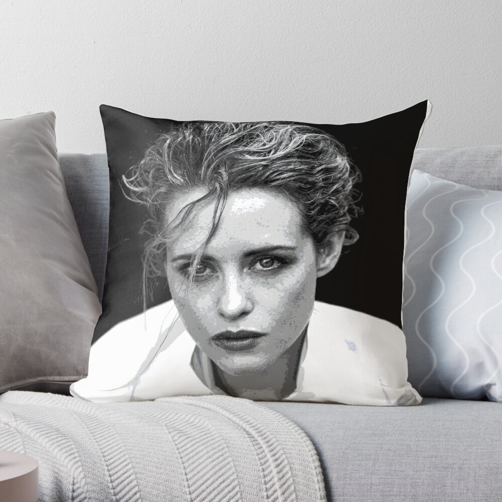 https://ih1.redbubble.net/image.2518951115.2450/throwpillow,medium,1000x-bg,f8f8f8-c,0,200,1000,1000.jpg