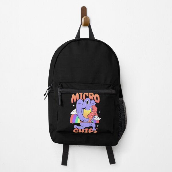 Item preview, Microchips Design designed and sold by rahMaobi.