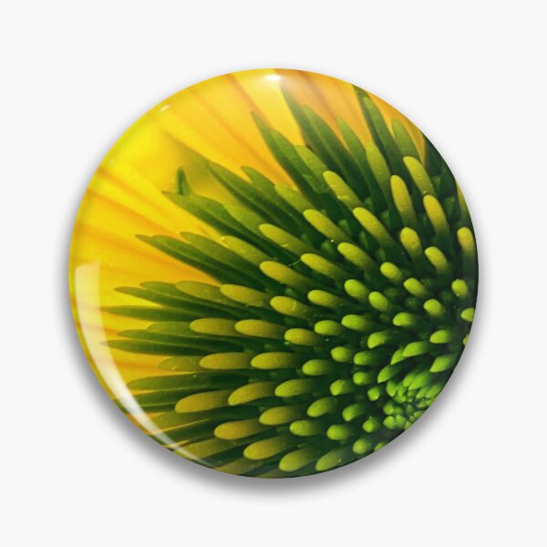 Item preview, Echinacea  designed and sold by JRRouse.