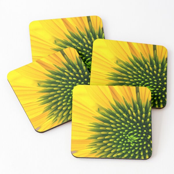 Item preview, Echinacea  designed and sold by JRRouse.