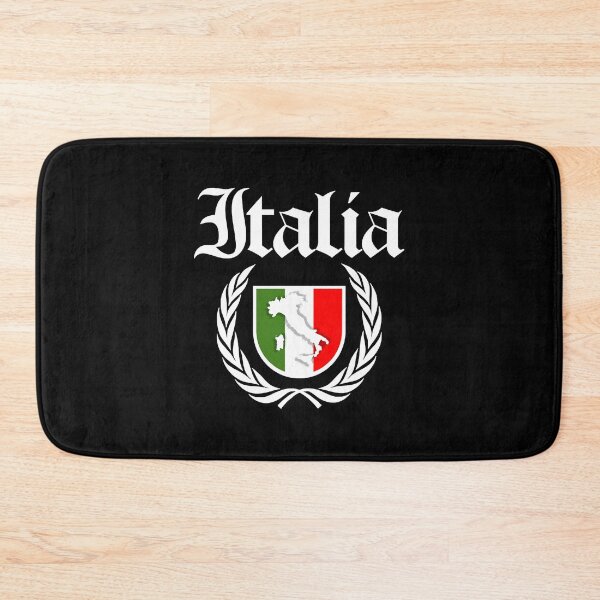 Item preview, Italia - Italy Football  designed and sold by ickDaniele198.