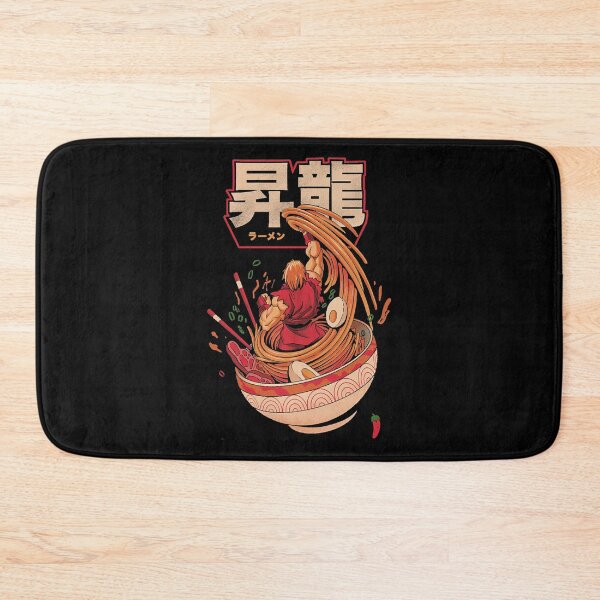 Item preview, Vintage Retro Street Fighter Ken Strike  designed and sold by AllenMargaretWa.