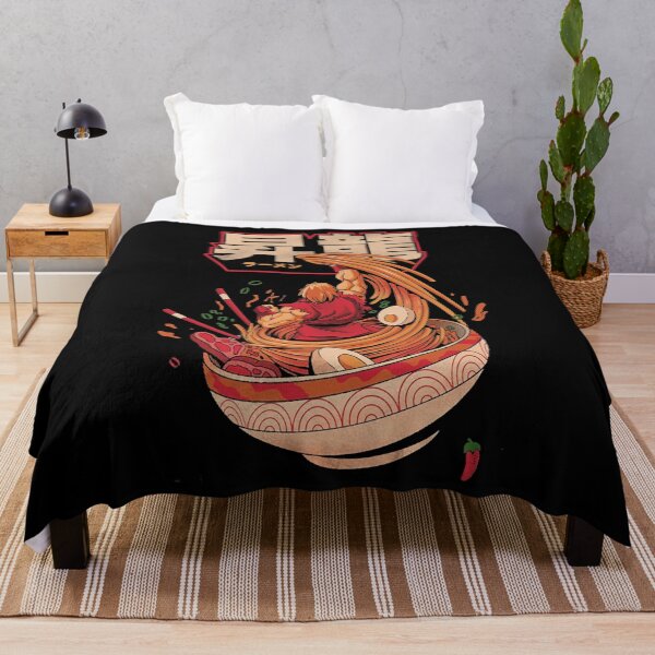 Item preview, Vintage Retro Street Fighter Ken Strike  designed and sold by AllenMargaretWa.