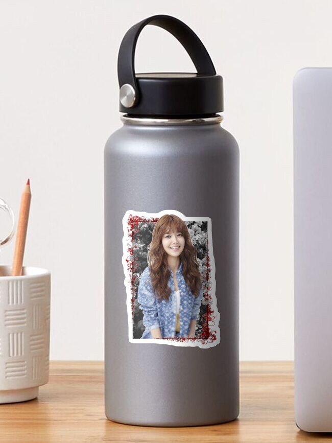 Choi Soo Young Girls Generation SNSD Sooyoung Korean Kpop
