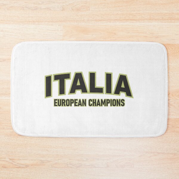 Artikelvorschau, ITALIA CHAMPIONS entworfen und verkauft von MakisRIZOS.