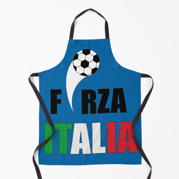Item preview, Forza Italia designed and sold by Tuxedo Artist.