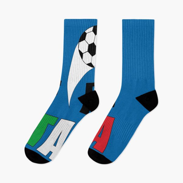 Item preview, Forza Italia designed and sold by Tuxedo Artist.