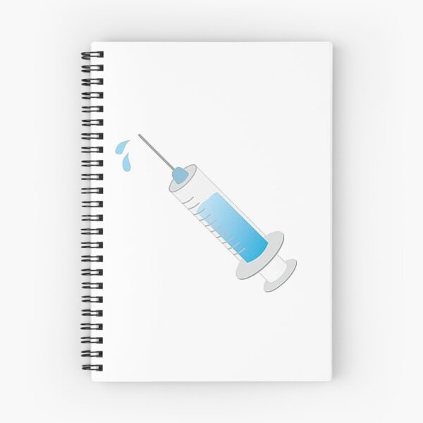 Item preview, Injection designed and sold by ISMABerry.