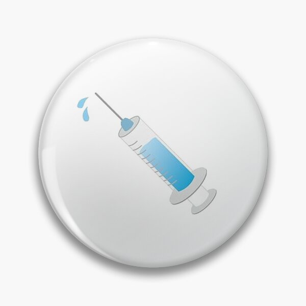 Item preview, Injection designed and sold by ISMABerry.