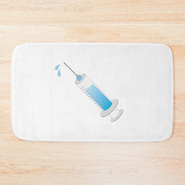 Item preview, Injection designed and sold by ISMABerry.