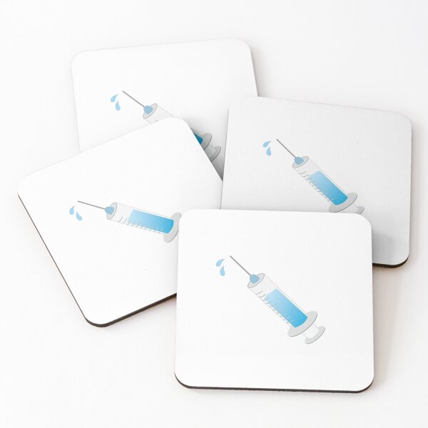 Item preview, Injection designed and sold by ISMABerry.