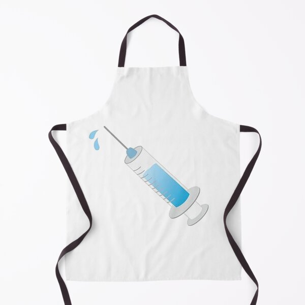 Item preview, Injection designed and sold by ISMABerry.