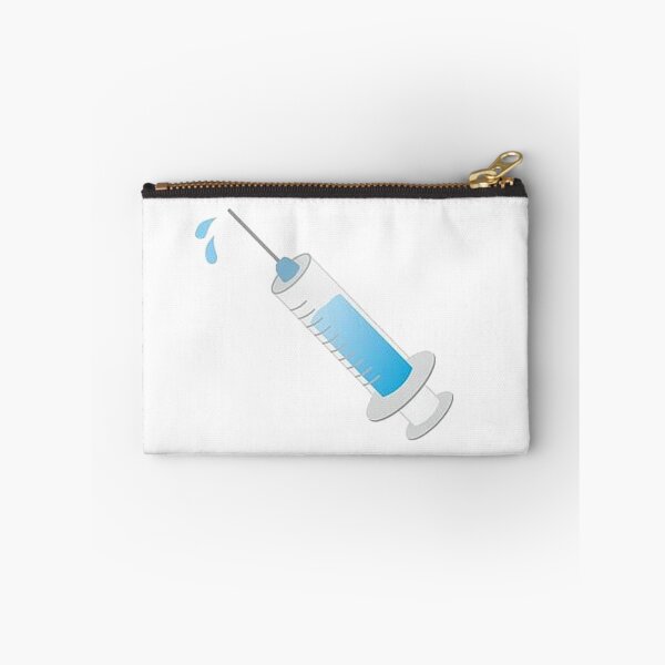 Item preview, Injection designed and sold by ISMABerry.