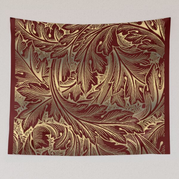 Item preview, Decor 131 designed and sold by Artman24.