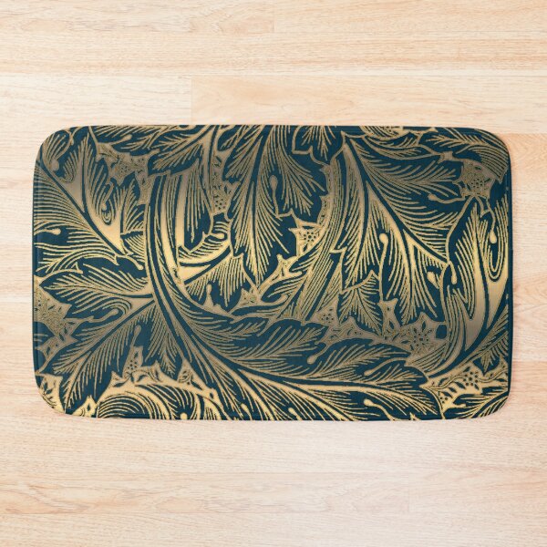 Item preview, Decor 131 designed and sold by Artman24.