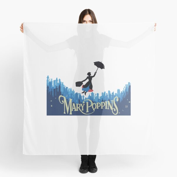 Item preview, Mary Poppins designed and sold by illbez266.