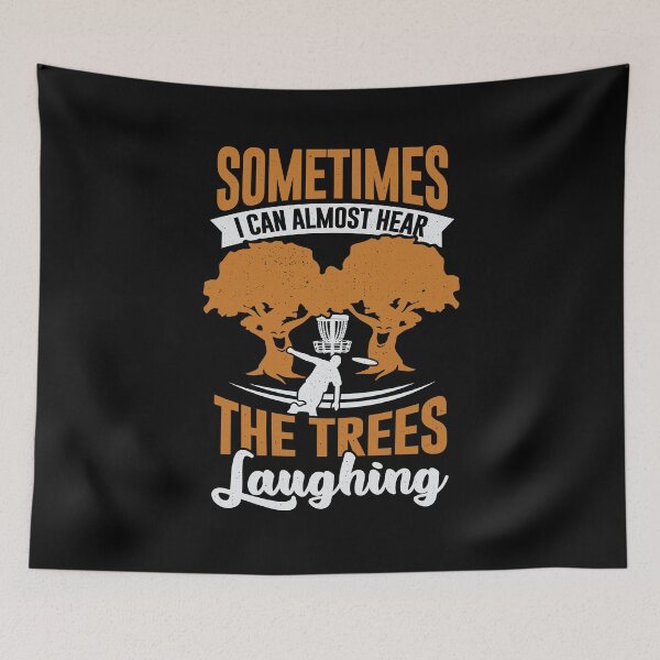 Item preview, Funny Disc Golf Sport Player Gift designed and sold by Marcid95.
