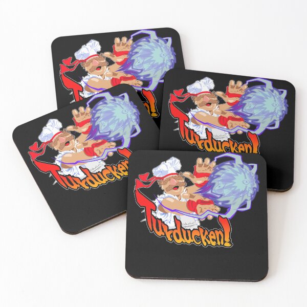Item preview, Great Model Turducken! designed and sold by AllenMargaretWa.