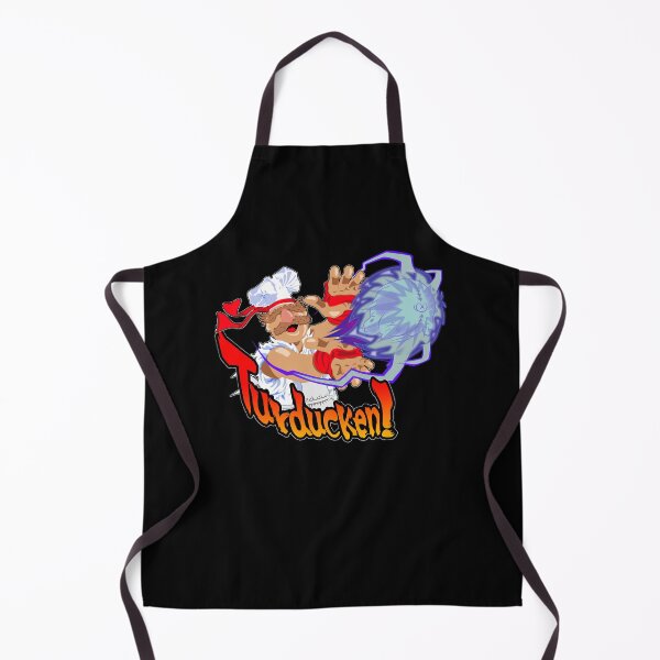 Item preview, Great Model Turducken! designed and sold by AllenMargaretWa.
