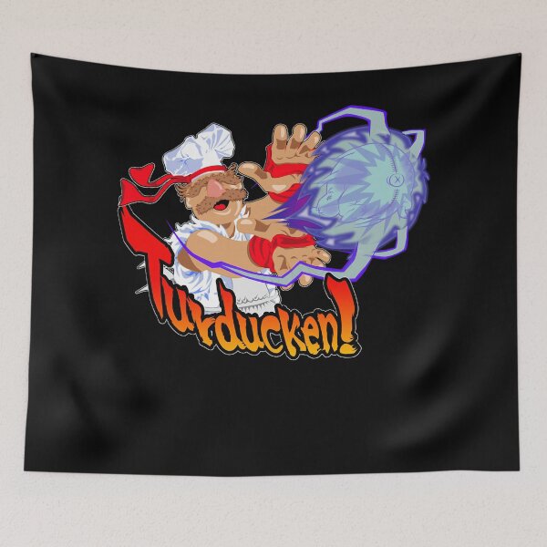 Item preview, Great Model Turducken! designed and sold by AllenMargaretWa.